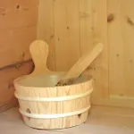 Puur Putten, Met Prive Sauna ベッド・アンド・ブレックファスト