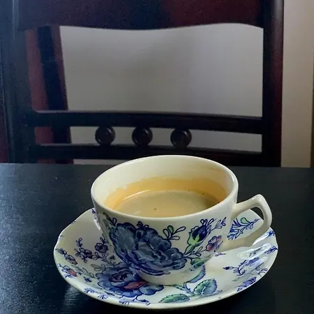 ベッド・アンド・ブレックファスト Puur Putten, Met Prive Sauna 3*