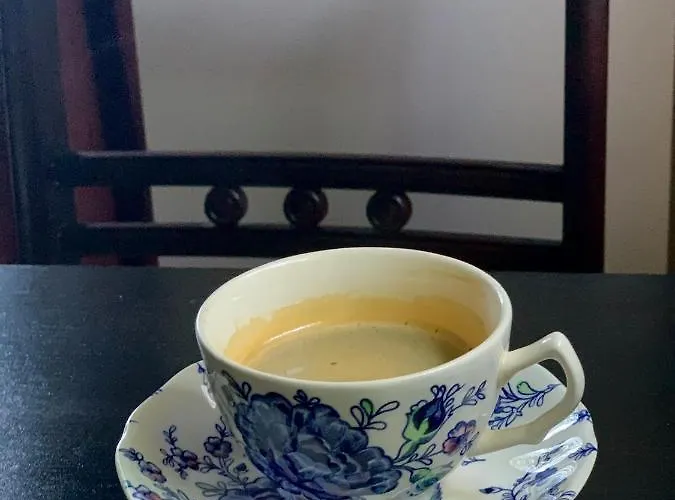 Bed & Breakfast Puur Putten, Met Prive Sauna 3*