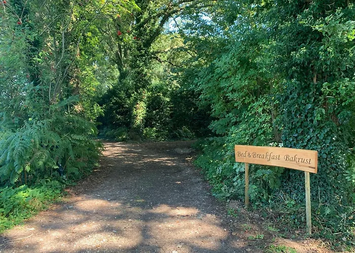 Puur Putten, Met Prive Sauna Putten