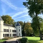 Puur Putten, Met Prive Sauna